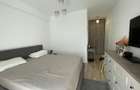 NUSCO CITTA-APARTAMENT PREMIUM-VIEW SPECTACULOS-2 LOCURI PARCARE SUBTERANE - 27