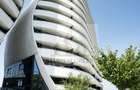 Penthouse pe 3 niveluri | Direct de la dezvoltator| WINGS - 9