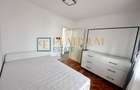 P4728 Apartament DECOMANDAT cu 3 camere in zona Gheorghe Lazar, CENTRALA PROPRIE - 6