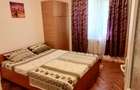 Închiriez termen lung apartament două camere Tomis Nord 