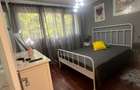 Apartament 2 camere, decomandat, 51 mp, balcon, modern, metrou, Drumul Taberei - 1