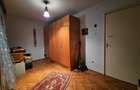Apartament 4 camere, zona Scoala Generala  Andrei Saguna - 11