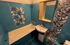 Apartament 2 camere -  5 minute Metrou Pacii - 5