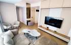 CORTINA ACADEMY  |  PRIMA INCHIRIERE |  2 CAMERE | ETAJ  10 |  URBAN LIFESTYLE | - 17