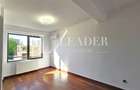 Modern villa for rent in Pipera I Compound - 14