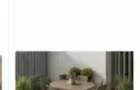 Apartament 2 camere premium |Bloc Boutique | Barbu Văcărescu-Floreasca - 7