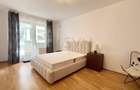 REA1024784 Apartament spatios 3 camere Cartierul Francez I Zona Herastrau - 18
