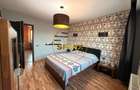 Apartament 3 camere | Pet Frendly | Centrala Proprie | Loc de Parcare | Boxa