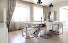 Vila premium de vanzare - Râmnicu Valcea - Bujoreni - 7