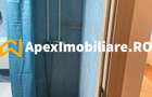 Garsoniera de inchiriat Alba Iulia București | ApexImobiliare.ro - 4