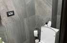 Apartament 4 Camere in Titan cu Loc de Parcare - 9