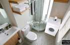 Duplex | Bartolomeu | 142 mp - 9