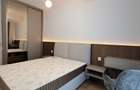 Apartament 2 camere | modern | nelocuit | Eroilor Residence - 7