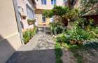 Apartament de vanzare 2 camere 68 mpu pivnita in Centrul Istoric Sibiu - 2