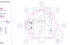 REA1016412 Apartament superb 2 camere Floreasca - 13