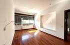 Apartament 4 Camere | Zona Dorobanti | Partial mobilat | Terasa - 13