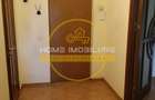🏠Apartament 2 cam, 49MP, etaj 1 // 📍Piața Unirii - Hotel Unirea - 5