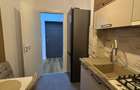 Apartament 2 camere I Piata Alba Iulia I Bloc nou I loc de parcare - 8