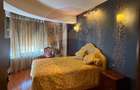 INCHIRIERE Apartament cu 4 camere in zona Nordului/Herastrau - 1