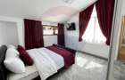 REZERVAT Casa tip duplex de inchiriat in Ghimbav - 6