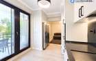 Apartament premium 2 camere| Bucurestii Noi | parc Bazilescu | metrou - 10