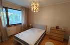 Apartament 2 camere, semidecomandat, 55 mp, ac, metrou aproape, Bucurestii Noi - 1