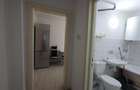 Apartament 2 camere, oferta atractiva in zona PEPCO - 16