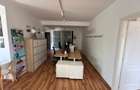 Apartament premium, 3 camere, 2 balcoane, ultracentral – Direct de la proprietar - 2