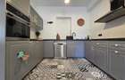 Apartament deosebit la casa str. De Mijloc