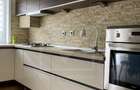 Apartament 2 camere in Floresti - 4