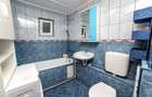 2 camere | Petfriendly | Centrala Termica | 10 Min Metrou Gorjului - 12