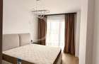 Apartament 2 camere | ULTRAFINISAT | Zona Eroilor / Floresti - 10