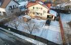 Vila de vanzare centru Valea Lupului - 3