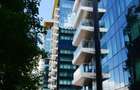 2 camere | One Mircea Eliade | Floreasca | terasa 10 mp - 12
