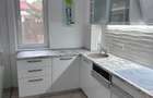 SUPER OFERTA -Pipera Iancu Nicolae adiacent -vila tip duplex - 28
