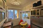 Apartament de inchiriat cu 2 camere  Fratii Buzesti - 8