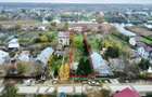 Teren Intravilan | Deschidere Lac Snagov | Ponton | Curatat | Toate utilitatile - 22