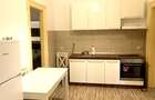 Apartament in vanzare, vedere excelenta, COMISION 0% - 11
