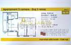 Garsoniere | Ap. 2 si 3 camere | RATE DIRECT LA DEZVOLTATOR | Berceni - 4