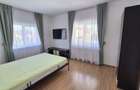 Casă cu 5 camere, 220 mp, teren 500 mp – Prelungirea Ghencea - 7
