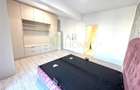 Vanzare apartament 3 camere, 2 locuri parcare, in Ploiesti, zona 9Mai - 10