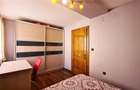 Unitate in Duplex Dumbravita intre strazile Balcescu-Ferventia padure - 28