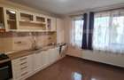 Casa tip duplex, 4 camere, 120 mp utili, zona Florilor - 8