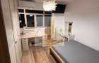 Vând apartament cu trei camere confort 1