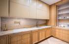 VILA DE LUX - ZONA SNAGOV - COMISION 0% - 9