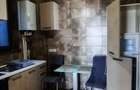 De vânzare apartament 2 camere zona Centrala - 3