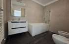 Apartament lux cu 3 camere de vanzare în zona Elisabetin - 32