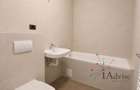 Penthouse 72 mp utili + Terasă 90 mp | 2 băi | Finisaje Premium - 3