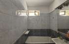 REA1029798 3 CAMERE - METROU TUDOR VLADIMIRESCU - 6