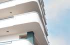 APARTAMENT 4 CAMERE - 142MP - PIPERA - COMISION 0% - 14